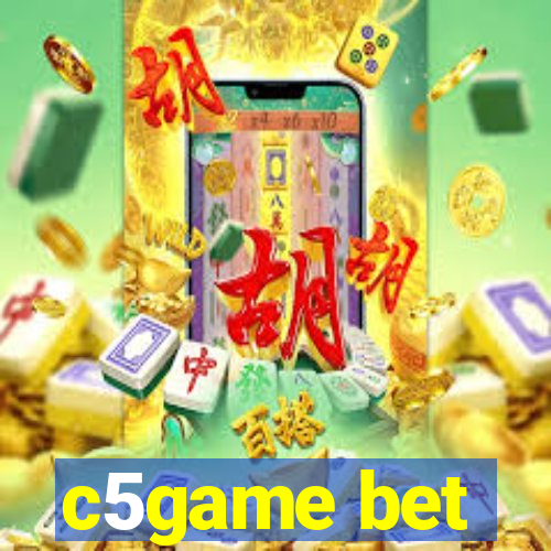 c5game bet